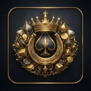 f baji Logo